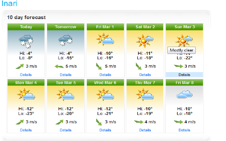inari weather.png